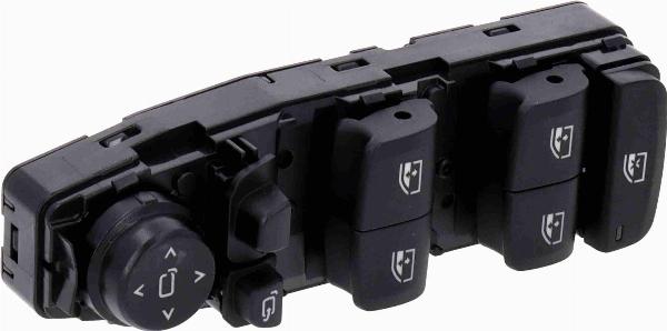 Vemo V20-73-0269 - Вимикач, стеклолод'емнік autocars.com.ua