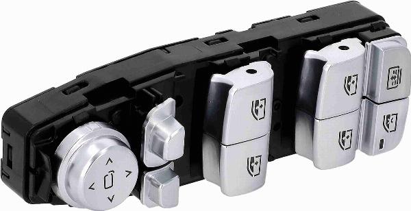 Vemo V20-73-0270 - Вимикач, стеклолод'емнік autocars.com.ua