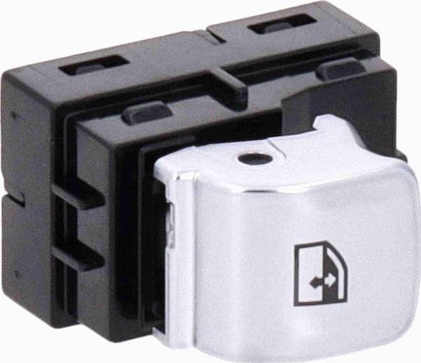 Vemo V20-73-0272 - Вимикач, стеклолод'емнік autocars.com.ua