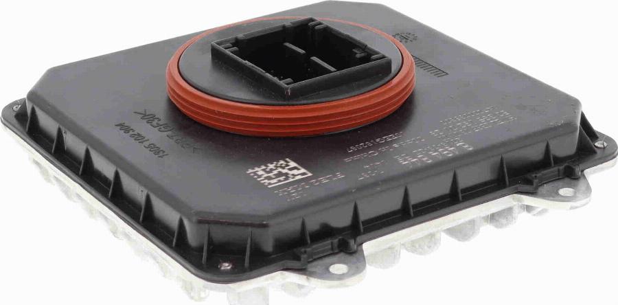 Vemo V20-73-0274 - Пристрій управління, освітлення autocars.com.ua