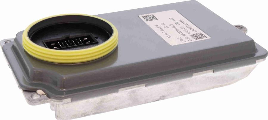 Vemo V20-73-0279 - Пристрій управління, освітлення autocars.com.ua