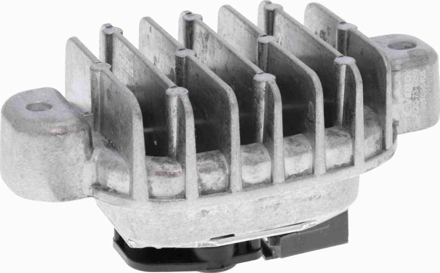 Vemo V20-73-0280 - Пристрій управління, освітлення autocars.com.ua