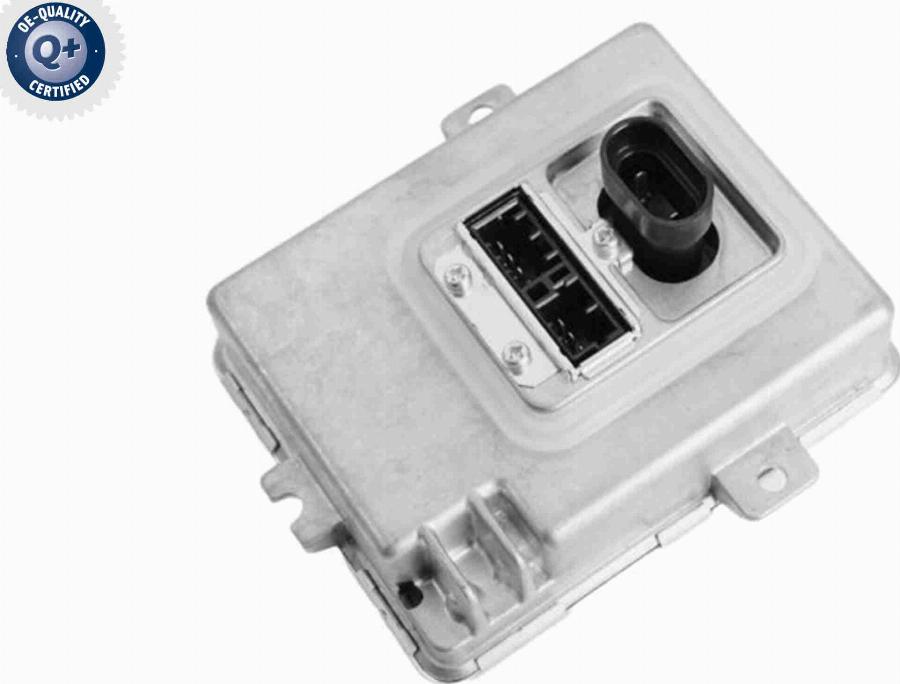 Vemo V20-73-0282 - Пристрій управління, освітлення autocars.com.ua