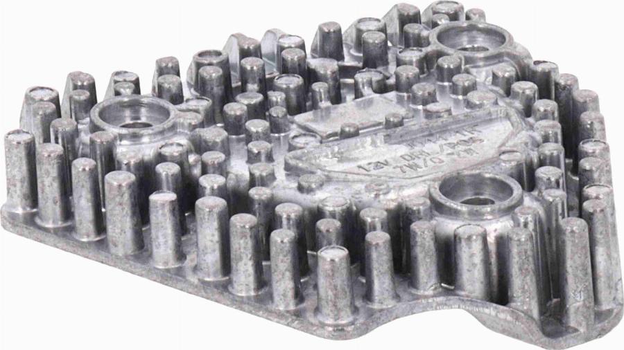 Vemo V20-73-0287 - Пристрій управління, освітлення autocars.com.ua