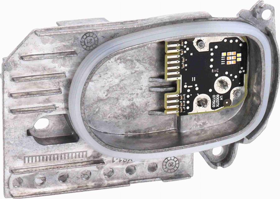 Vemo V20-73-0288 - Пристрій управління, освітлення autocars.com.ua