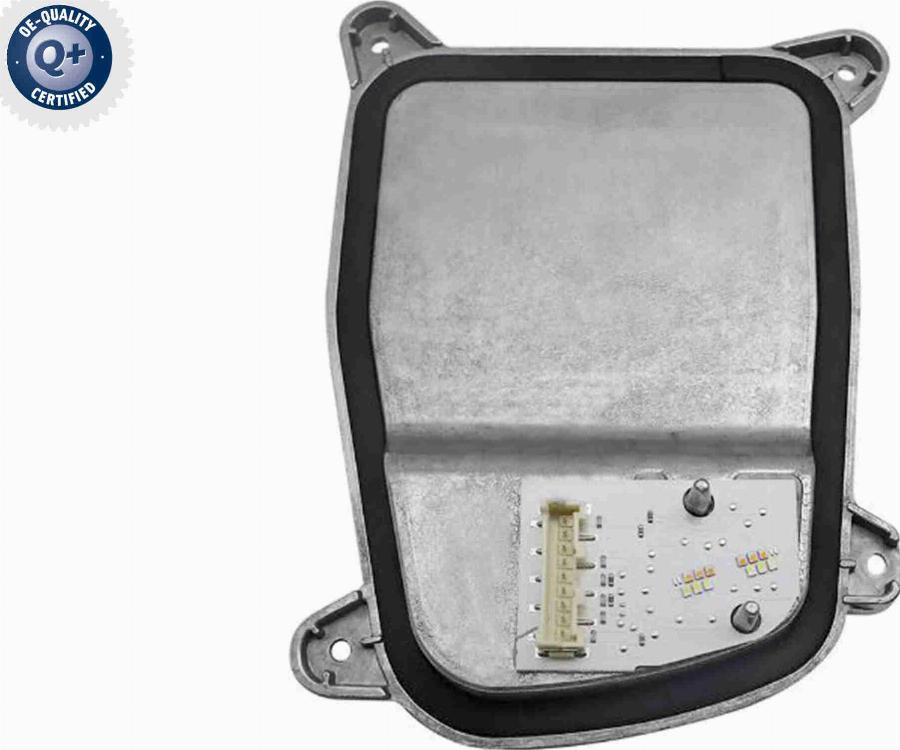 Vemo V20-73-0293 - Пристрій управління, освітлення autocars.com.ua