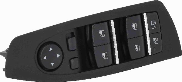 Vemo V20-73-0296 - Вимикач, стеклолод'емнік autocars.com.ua