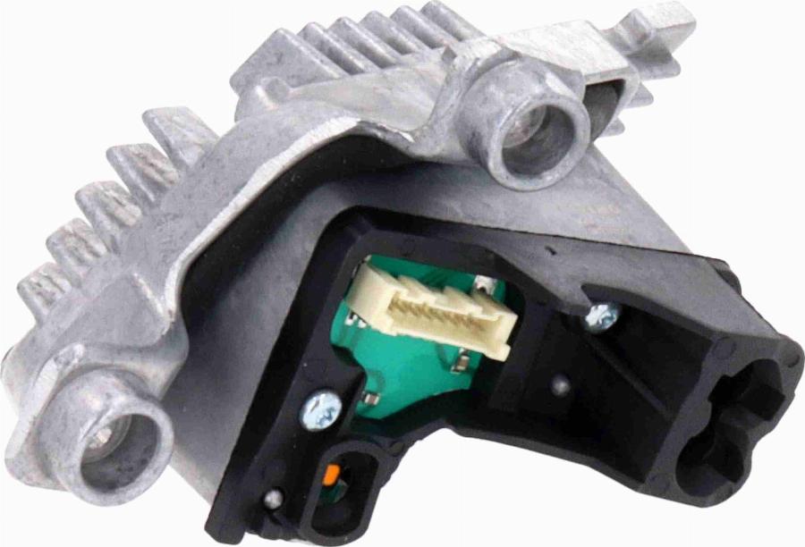 Vemo V20-73-0303 - Пристрій управління, освітлення autocars.com.ua