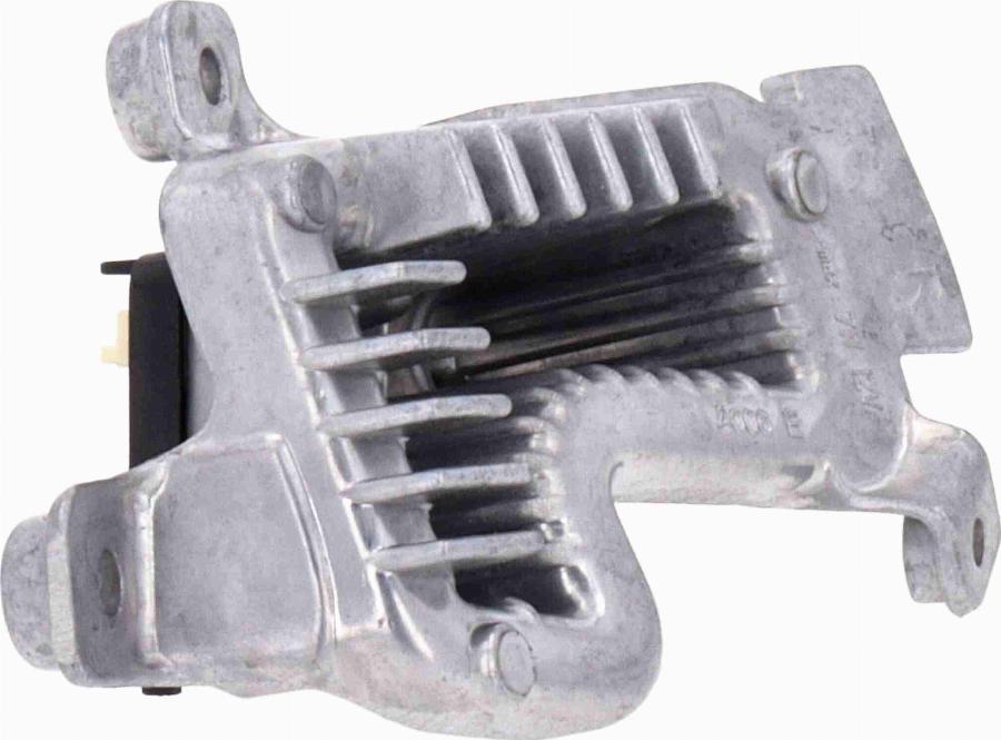 Vemo V20-73-0304 - Пристрій управління, освітлення autocars.com.ua