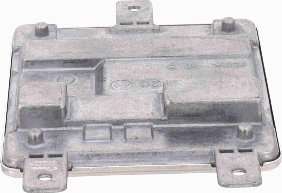 Vemo V20-73-0305 - Пристрій управління, освітлення autocars.com.ua