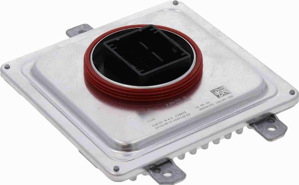 Vemo V20-73-0307 - Пристрій управління, освітлення autocars.com.ua