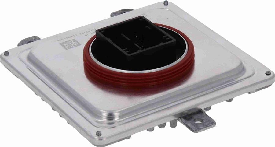 Vemo V20-73-0314 - Пристрій управління, освітлення autocars.com.ua