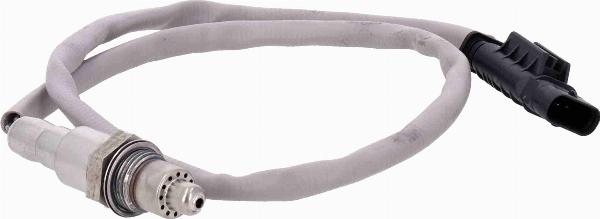 Vemo V20-76-0042 - Лямбда-зонд autocars.com.ua