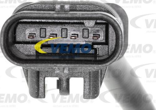 Vemo V20-76-0068 - Лямбда-зонд autocars.com.ua