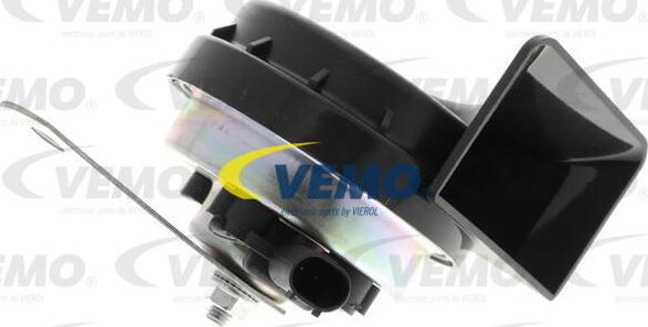 Vemo V20-77-0005 - Звуковий сигнал autocars.com.ua