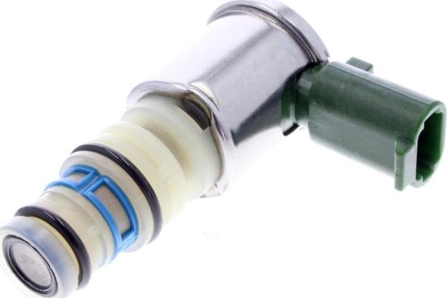 Vemo V20-77-0030 - Клапан перемикання, автоматична коробка передач autocars.com.ua