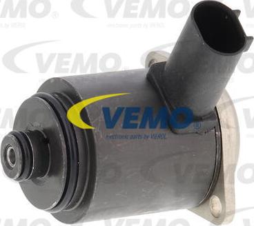 Vemo V20-77-0046 - Клапан, рулевой механизм с усилителем avtokuzovplus.com.ua