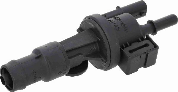 Vemo V20-77-0048 - Клапан, фільтр активованого вугілля autocars.com.ua