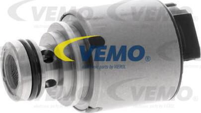 Vemo V20-77-0056 - Клапан перемикання, автоматична коробка передач autocars.com.ua