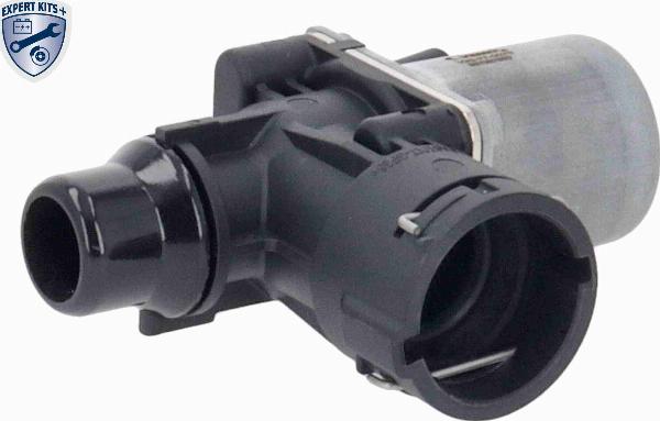 Vemo V20-77-0070 - Регулюючий клапан охолоджуючої рідини autocars.com.ua