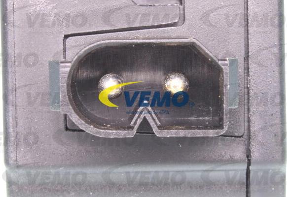 Vemo V20-77-0283 - Регулювальний елемент, центральнийзамок autocars.com.ua