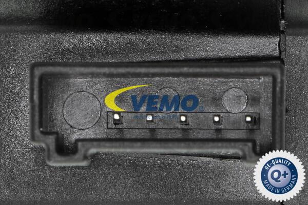 Vemo V20-77-0289 - Актуатор, регулировочный элемент, центральный замок avtokuzovplus.com.ua