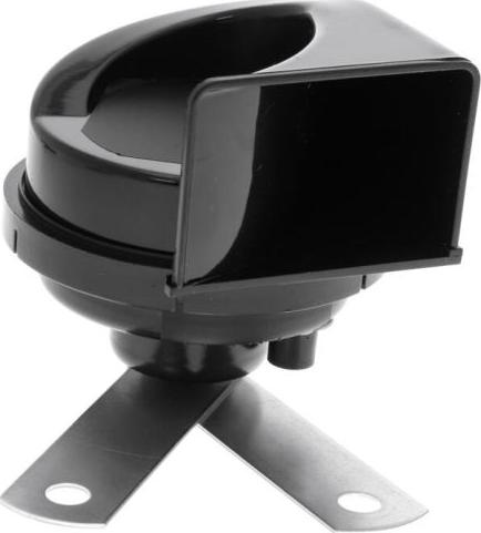 Vemo V20-77-0308 - Звуковий сигнал autocars.com.ua