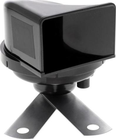 Vemo V20-77-0309 - Звуковий сигнал autocars.com.ua