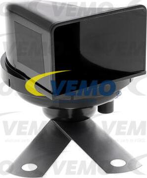 Vemo V20-77-0309 - Звуковий сигнал autocars.com.ua