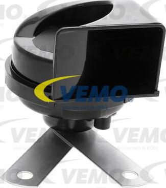 Vemo V20-77-0311 - Звуковий сигнал autocars.com.ua