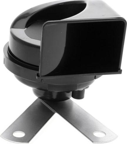 Vemo V20-77-0311 - Звуковий сигнал autocars.com.ua