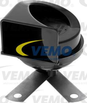 Vemo V20-77-0313 - Звуковий сигнал autocars.com.ua