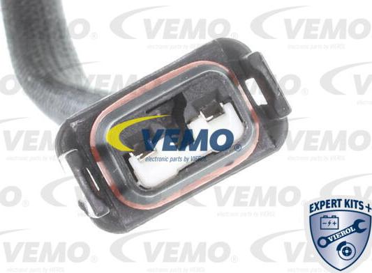 Vemo V20-77-1003 - З'єднувальний адаптер, Компресcор autocars.com.ua