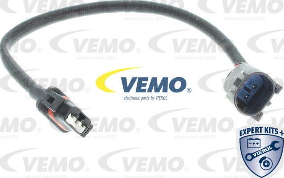 Vemo V20-77-1003 - З'єднувальний адаптер, Компресcор autocars.com.ua