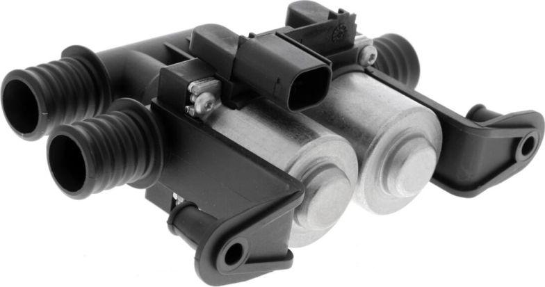 Vemo V20-77-1011 - Регулюючий клапан охолоджуючої рідини autocars.com.ua