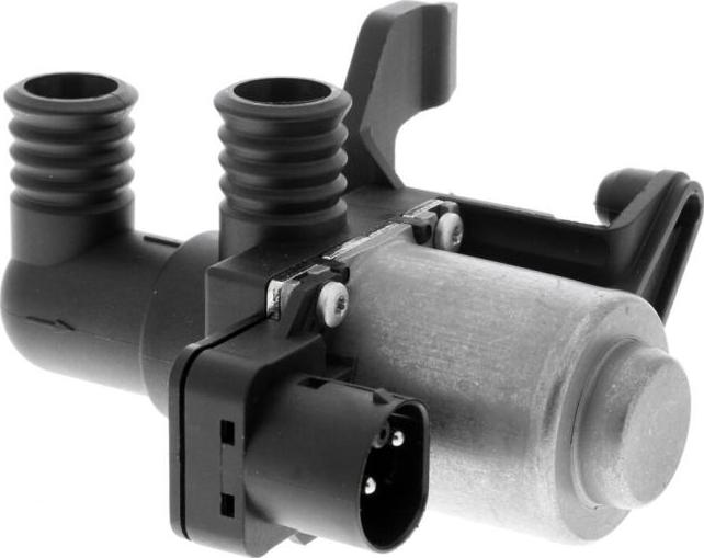 Vemo V20-77-1015 - Регулюючий клапан охолоджуючої рідини autocars.com.ua