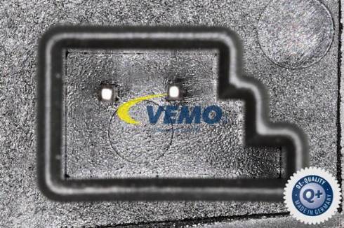 Vemo V20-77-1024 - Регулювальний елемент, центральнийзамок autocars.com.ua