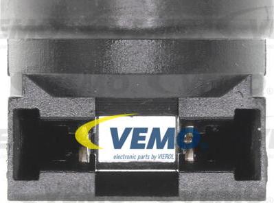 Vemo V20-77-1040 - Клапан перемикання, автоматична коробка передач autocars.com.ua