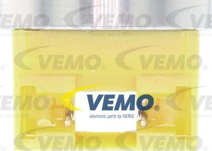 Vemo V20-77-1041 - Клапан переключения, автоматическая коробка передач avtokuzovplus.com.ua