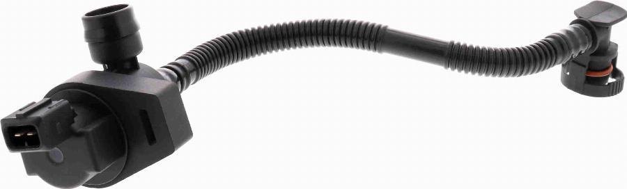 Vemo V20-77-1047 - Регулюючий клапан охолоджуючої рідини autocars.com.ua