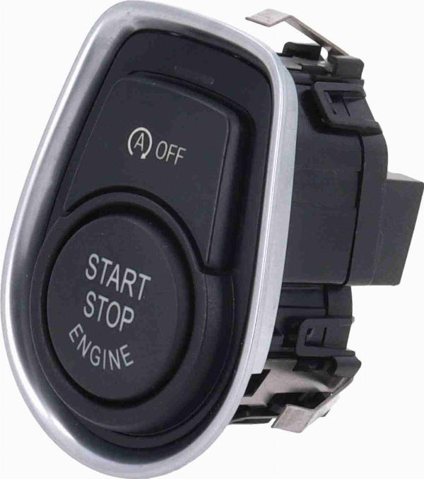 Vemo V20-80-0005 - Перемикач запалювання autocars.com.ua