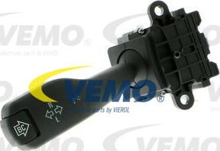 Vemo V20-80-1600 - Перемикач покажчиків повороту autocars.com.ua