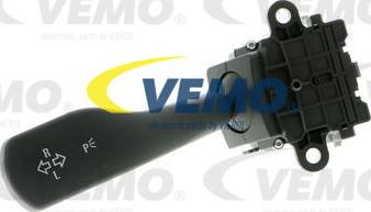 Vemo V20-80-1601 - Выключатель на рулевой колонке avtokuzovplus.com.ua