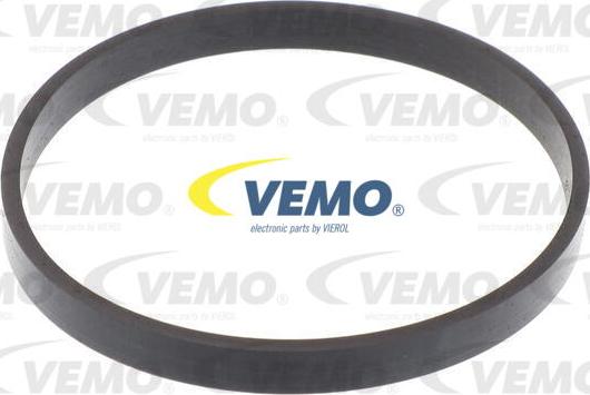 Vemo V20-81-0043 -  autocars.com.ua