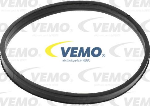 Vemo V20-81-0047 - - - autocars.com.ua