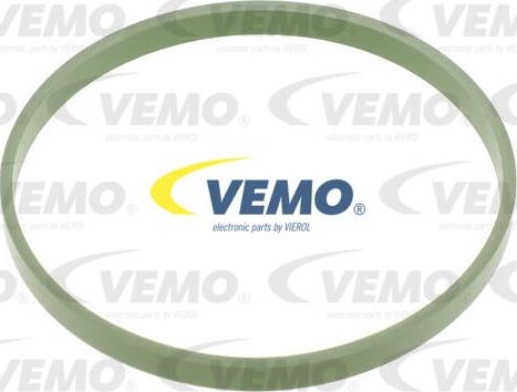 Vemo V20-81-0050 - - - autocars.com.ua