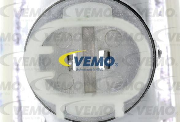 Vemo V20-84-0011 - Бічний ліхтар, покажчик повороту autocars.com.ua