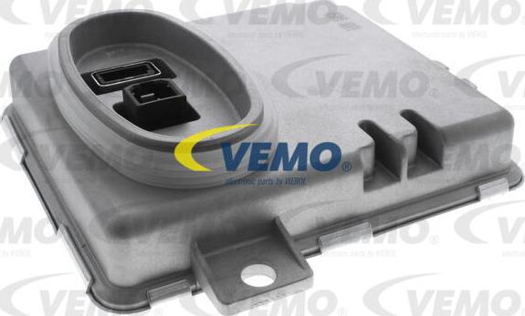 Vemo V20-84-0017 - Пристрій запалювання, газорозрядна лампа autocars.com.ua