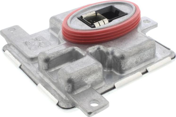 Vemo V20-84-0018 - Пристрій запалювання, газорозрядна лампа autocars.com.ua
