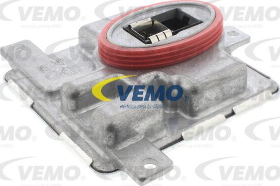 Vemo V20-84-0018 - Пристрій запалювання, газорозрядна лампа autocars.com.ua